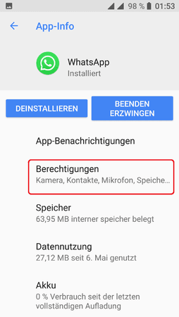 Screenshot_20180517-015330.png
