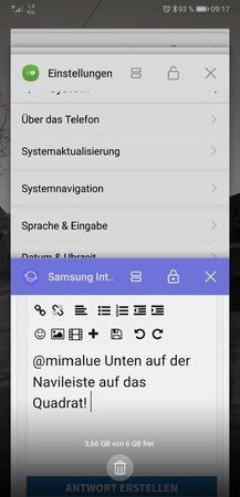 Screenshot_20180517-091730.jpg
