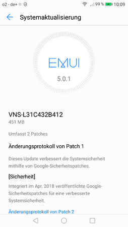 Screenshot_20180517-100900.png