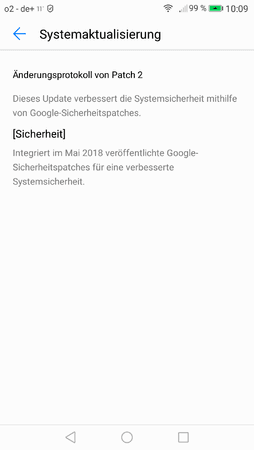 Screenshot_20180517-100908.png