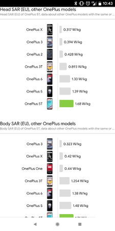 Screenshot_Edge_20180517-104311.png