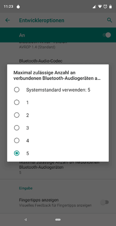 Screenshot_20180517-112314.png