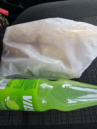 IMG_20180517_112843.jpg