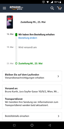 Screenshot_20180517-120636.png