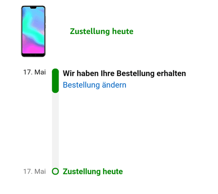 Screenshot_20180517-121737~2.png