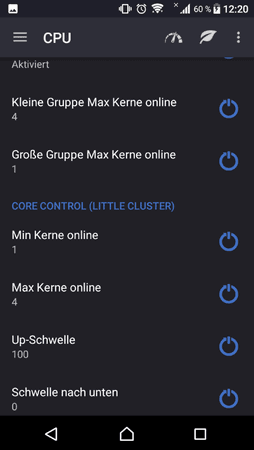 Screenshot_20180517-122015.png