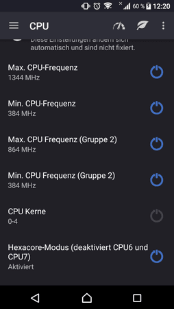 Screenshot_20180517-122005.png