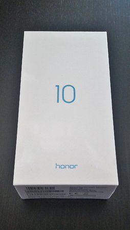 Honor10Grau01.jpg