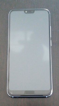 Honor10Grau04.jpg