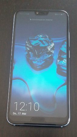 Honor10Grau07.jpg