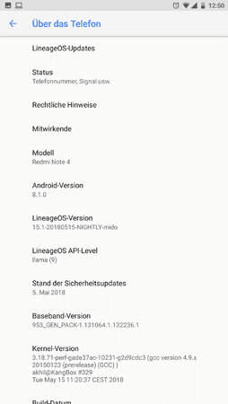 Screenshot_Einstellungen_20180517-125045.png