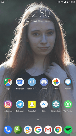 Screenshot_Trebuchet_20180517-125015.png