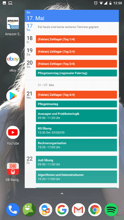 Screenshot_Trebuchet_20180517-125022.png