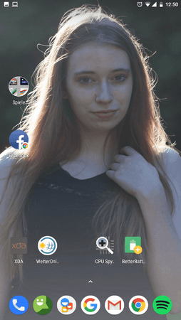 Screenshot_Trebuchet_20180517-125028.png