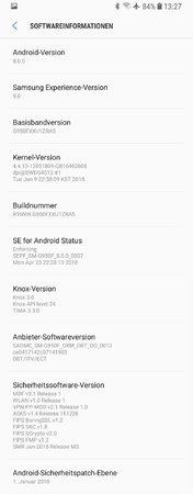 Screenshot_20180517-132740_Settings.jpg