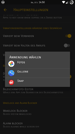 Screenshot_Einstellungen_20180517-145034.png