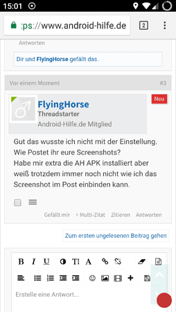 Screenshot_Chrome_20180517-150108.png