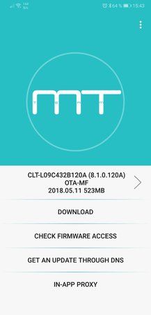 Screenshot_20180517-154310.jpg