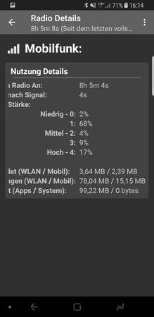 2018017_Akkuanalyse_(2).jpg