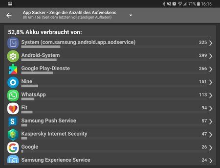 2018017_Akkuanalyse_(9).jpg