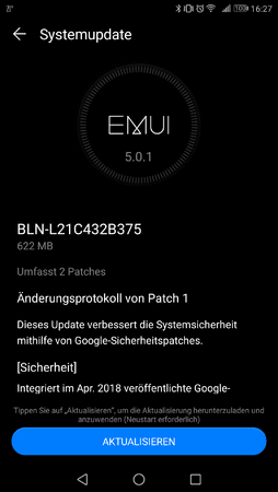 Screenshot_20180517-162741.png