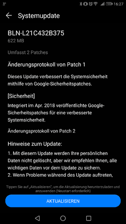 Screenshot_20180517-162750.png