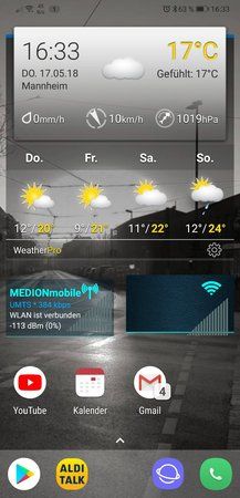 Screenshot_20180517-163358.jpg