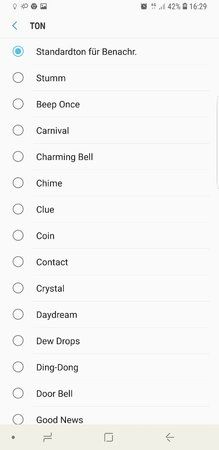 Screenshot_20180517-162914_Media Storage.jpg