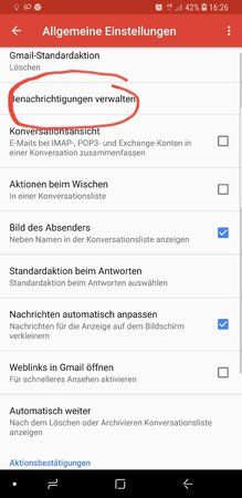Screenshot_20180517-162716_Gmail.jpg