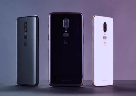 16-05-oneplus-1.jpg
