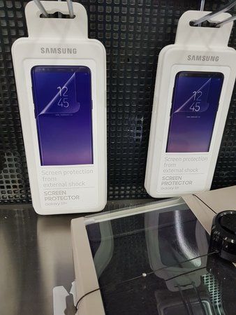 IMG-20180517-WA0043.jpg
