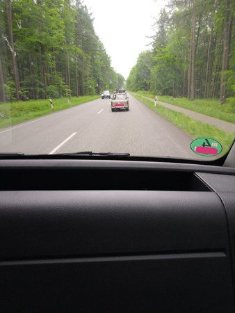 IMG_20180517_180833.jpg