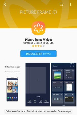 Screenshot_20180517-181659_Galaxy Apps.jpg