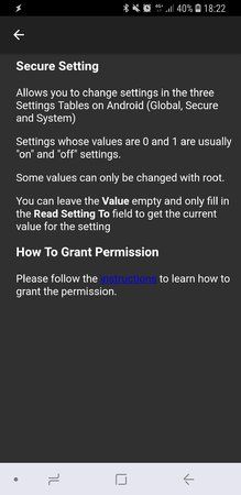 Screenshot_20180517-182250_Tasker.jpg