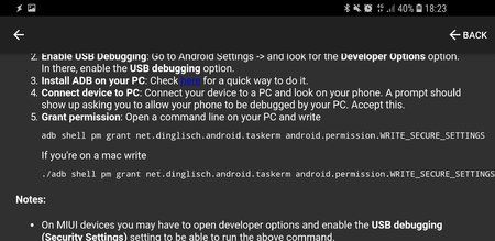 Screenshot_20180517-182351_Tasker.jpg