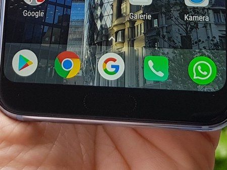 Fingerabdruck.jpg