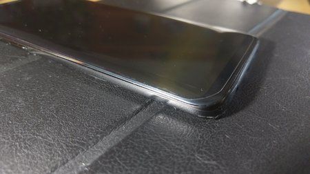 IMAG0042.jpg