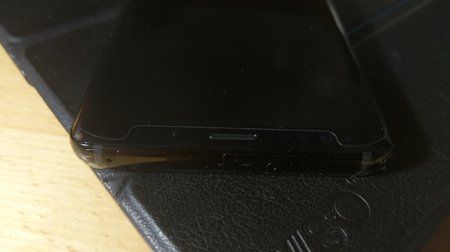 IMAG0043.jpg