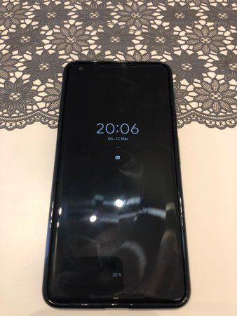 IMG-20180517-WA0007.jpg