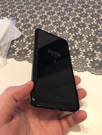 IMG-20180517-WA0009.jpg