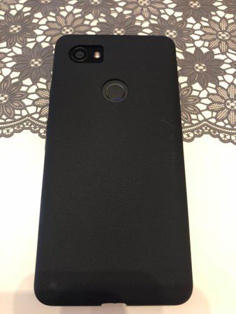 IMG-20180517-WA0008.jpg