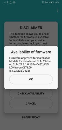 Screenshot_20180517-205605.jpg