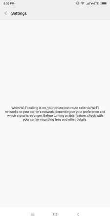 Screenshot_2018-05-17-20-56-59-223_com.android.settings.png