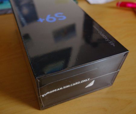 Galaxy S9+ 3.JPG