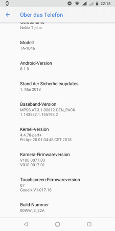 Screenshot_20180517-221529.png