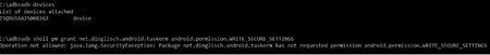 adb_tasker.jpg