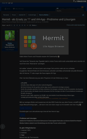 Screenshot_20180517-225041.png