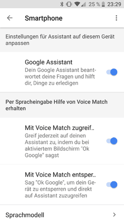 Screenshot_20180517-232908.png
