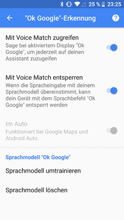 Screenshot_20180517-232523.png