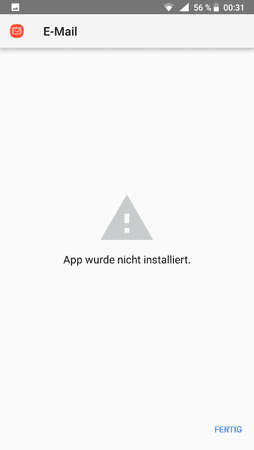 Screenshot_20180518-003116.png